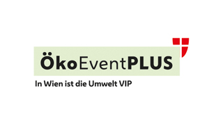 Logo von koevent Plus