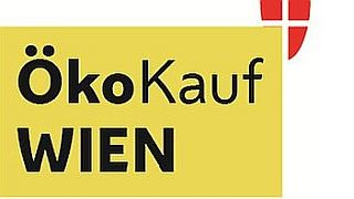 Logo von kokauf Wien